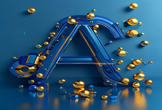 Alphabet AI spending