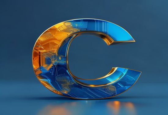 Alphabet Inc-CL C