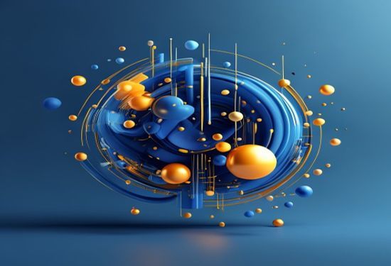 AlphaFold AI