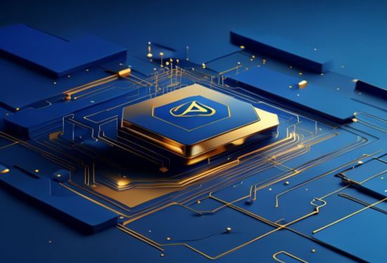 AMD AI demand