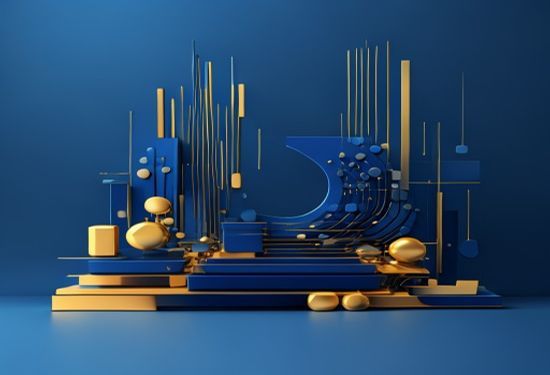 AMD AI demand