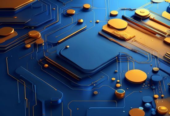 AMD AI Innovations