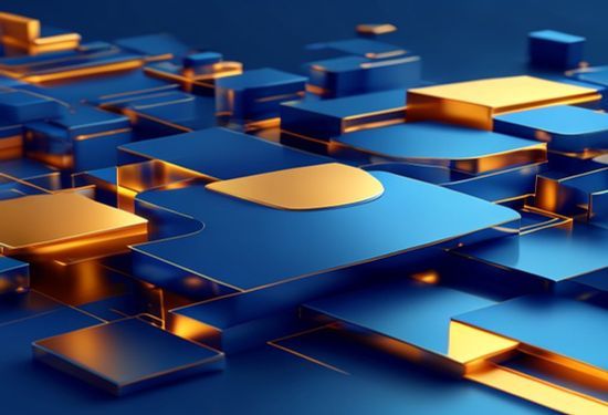 AMD AI investment