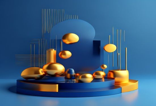 AMD Anthropic investment