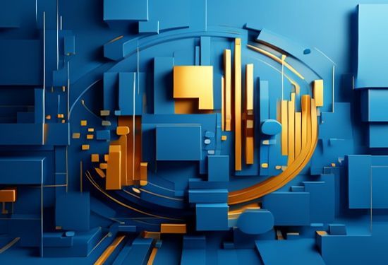 AMD Anthropic investment