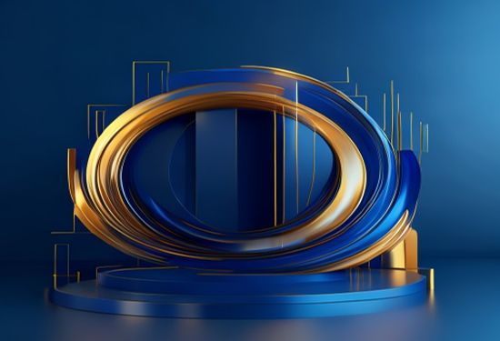 AMD Anthropic investment