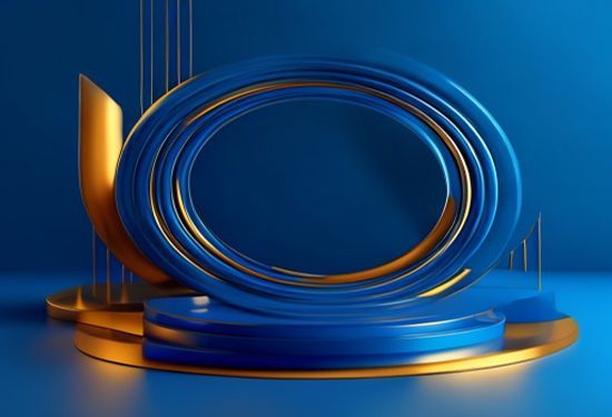 AMD Anthropic investment