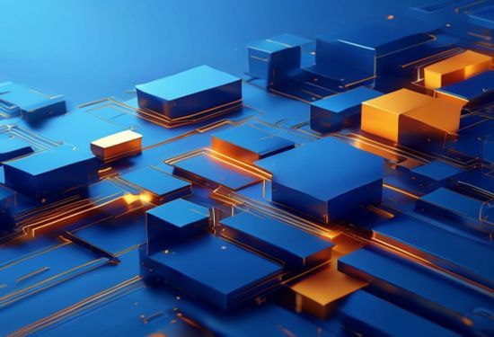 AMD investment in AI