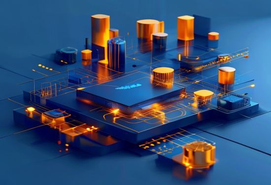 AMD investment in AI