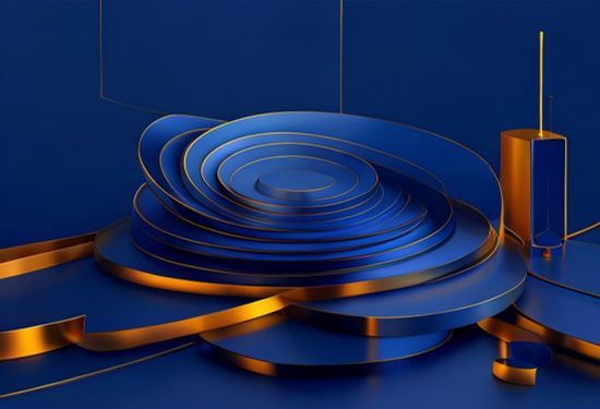 AMD investment in Anthropic