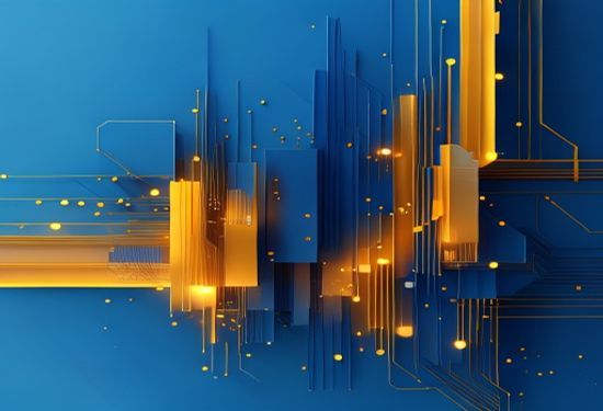 AMD NVIDIA AI