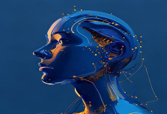 Anthropic AI