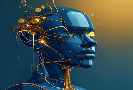 Anthropic AI ad