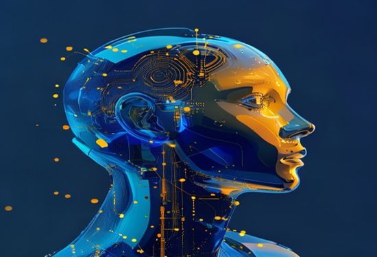 Anthropic AI announcements