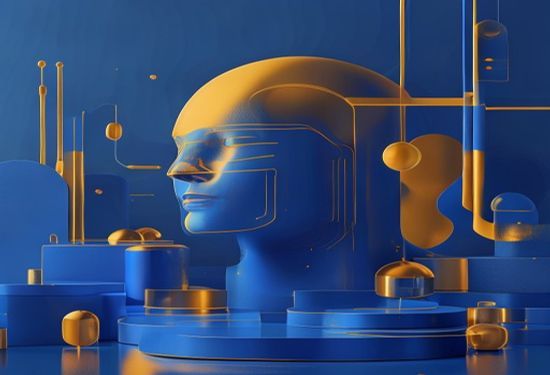 Anthropic AI hiring