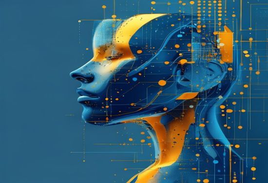 Anthropic AI Initiative