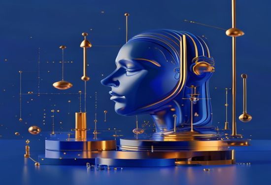 Anthropic AI lawsuit