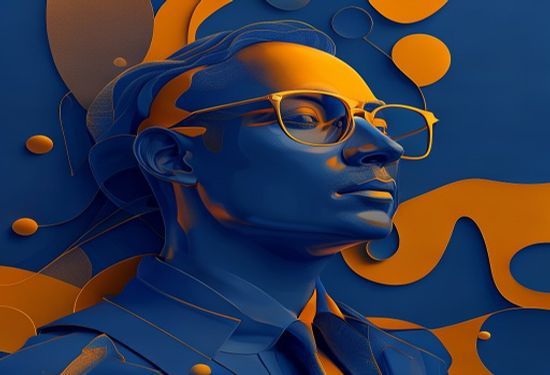 Anthropic CEO