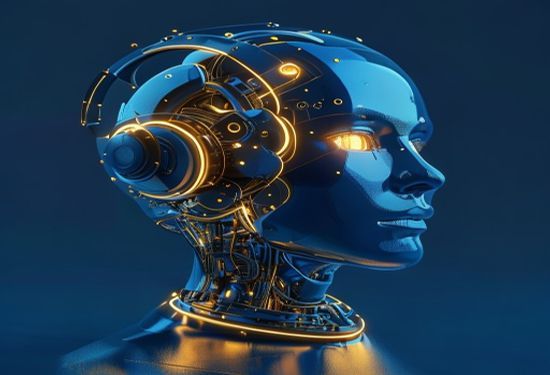 Anthropic chatbots consciousness