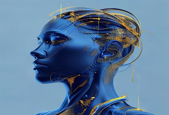 Anthropic Mythos AI