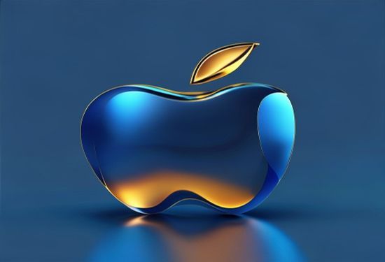 Apple AI