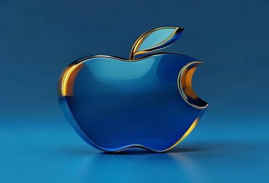 Apple AI strategy