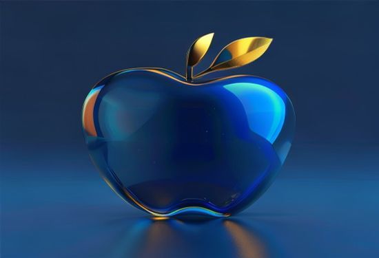 Apple AI victory