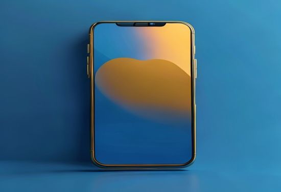 Apple iPhone AI