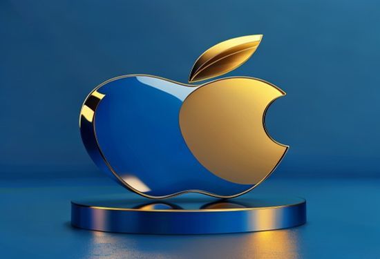 Apple lawsuit against OpenAI