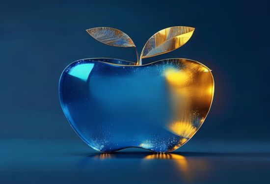 Apple lawsuit OpenAI