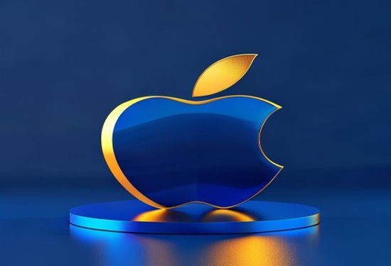 Apple lawsuit OpenAI