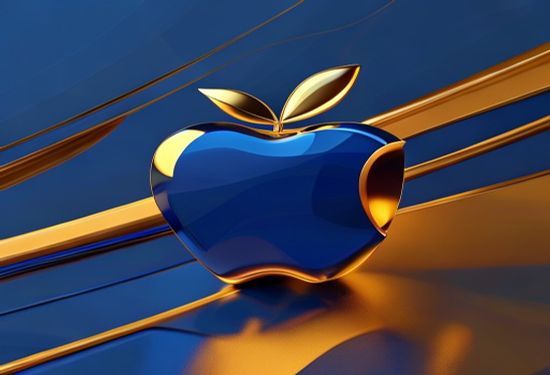 Apple lawsuit OpenAI