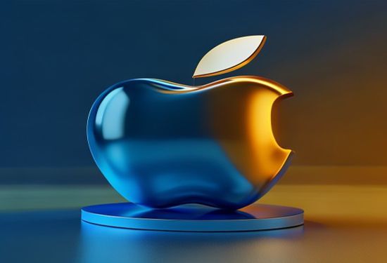 Apple lawsuit OpenAI