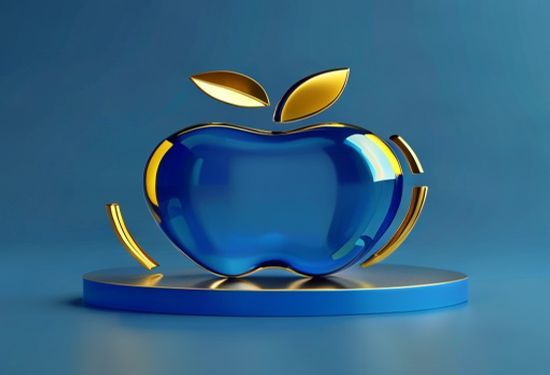 Apple lawsuit OpenAI