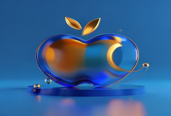 Apple lawsuits OpenAI
