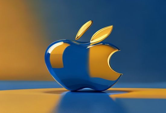 Apple leasing program