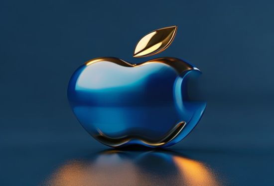 Apple legal threats