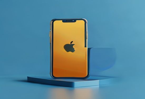 Apple new iPhone purchasing method