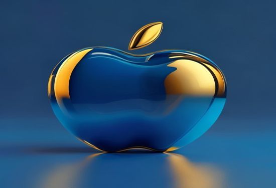 Apple OpenAI conflict