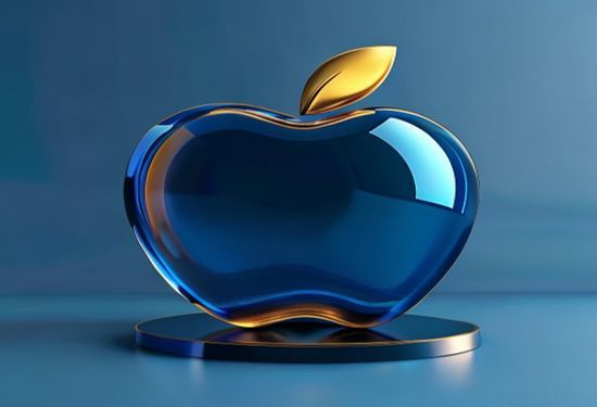 Apple OpenAI lawsuit