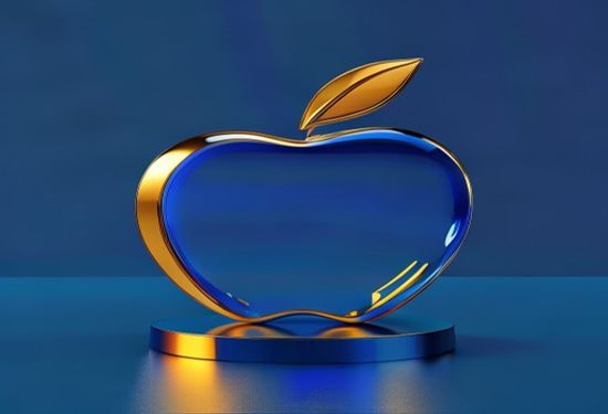 Apple OpenAI lawsuit