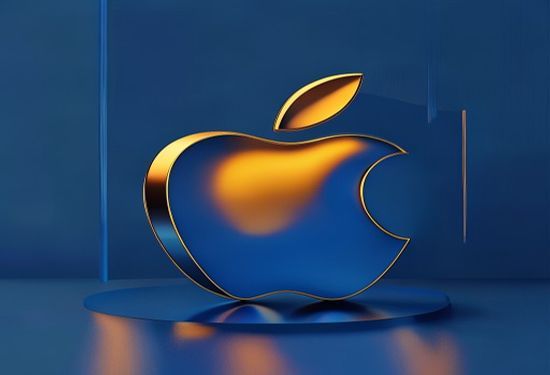 Apple OpenAI lawsuit