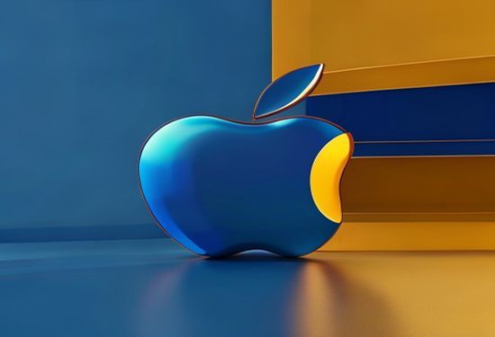 Apple OpenAI lawsuit