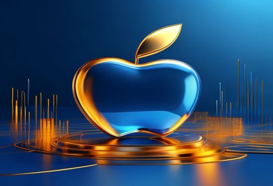 Apple OpenAI lawsuit