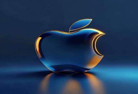 Apple OpenAI lawsuit