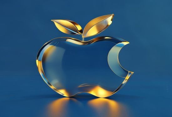 Apple OpenAI lawsuit