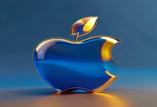 Apple OpenAI lawsuit