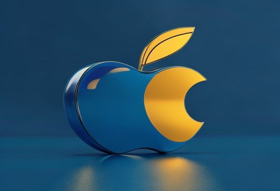 Apple OpenAI lawsuit
