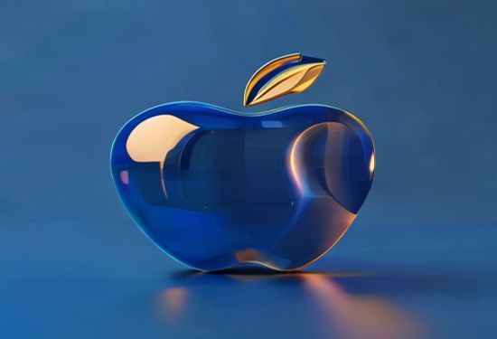 Apple OpenAI lawsuit