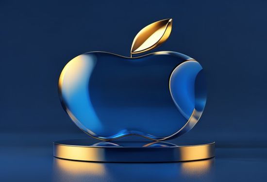 Apple OpenAI legal